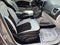 2020 Jeep Compass Sun and Safety 4x4