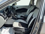 2020 Jeep Compass Sun and Safety 4x4