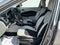 2020 Jeep Compass Sun and Safety 4x4