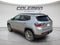 2020 Jeep Compass Sun and Safety 4x4