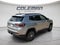 2020 Jeep Compass Sun and Safety 4x4
