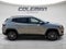 2020 Jeep Compass Sun and Safety 4x4