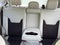 2020 Jeep Compass Sun and Safety 4x4