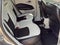 2020 Jeep Compass Sun and Safety 4x4