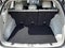 2020 Jeep Compass Sun and Safety 4x4