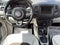 2020 Jeep Compass Sun and Safety 4x4