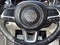 2020 Jeep Compass Sun and Safety 4x4