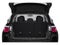 2021 Jeep Compass Altitude 4x4