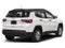 2021 Jeep Compass Altitude 4x4