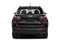 2021 Jeep Compass Altitude 4x4