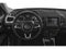 2021 Jeep Compass Altitude 4x4