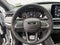 2026 Jeep Compass COMPASS LATITUDE 4X4