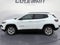 2026 Jeep Compass COMPASS LATITUDE 4X4