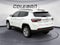 2026 Jeep Compass COMPASS LATITUDE 4X4