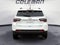 2026 Jeep Compass COMPASS LATITUDE 4X4