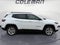 2026 Jeep Compass COMPASS LATITUDE 4X4