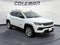 2026 Jeep Compass COMPASS LATITUDE 4X4