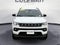 2026 Jeep Compass COMPASS LATITUDE 4X4
