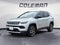 2025 Jeep Compass COMPASS LIMITED 4X4