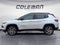2025 Jeep Compass COMPASS LIMITED 4X4