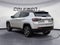 2025 Jeep Compass COMPASS LIMITED 4X4