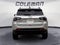 2025 Jeep Compass COMPASS LIMITED 4X4