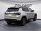 2025 Jeep Compass COMPASS LIMITED 4X4
