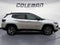 2025 Jeep Compass COMPASS LIMITED 4X4