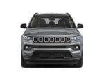 2022 Jeep Compass Latitude Lux 4x4