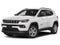2024 Jeep Compass Latitude Lux FWD