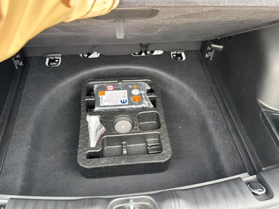 2024 Jeep Compass Latitude Lux FWD