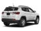 2024 Jeep Compass Latitude Lux FWD