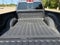 2026 RAM Ram 3500 RAM 3500 TRADESMAN CREW CAB 4X4 6'4' BOX