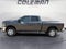 2026 RAM Ram 3500 RAM 3500 TRADESMAN CREW CAB 4X4 6'4' BOX