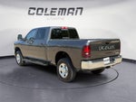 2026 RAM Ram 3500 RAM 3500 TRADESMAN CREW CAB 4X4 6'4' BOX