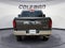 2026 RAM Ram 3500 RAM 3500 TRADESMAN CREW CAB 4X4 6'4' BOX