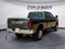 2026 RAM Ram 3500 RAM 3500 TRADESMAN CREW CAB 4X4 6'4' BOX