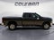 2026 RAM Ram 3500 RAM 3500 TRADESMAN CREW CAB 4X4 6'4' BOX