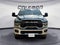 2026 RAM Ram 3500 RAM 3500 TRADESMAN CREW CAB 4X4 6'4' BOX