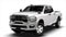 2026 RAM Ram 3500 RAM 3500 TRADESMAN CREW CAB 4X4 6'4' BOX