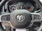 2026 RAM Ram 3500 RAM 3500 TRADESMAN CREW CAB 4X4 6'4' BOX