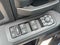 2026 RAM Ram 3500 RAM 3500 TRADESMAN CREW CAB 4X4 6'4' BOX