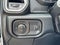 2026 RAM Ram 3500 RAM 3500 TRADESMAN CREW CAB 4X4 6'4' BOX