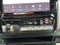 2026 RAM Ram 3500 RAM 3500 TRADESMAN CREW CAB 4X4 6'4' BOX