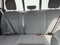 2026 RAM Ram 3500 RAM 3500 TRADESMAN CREW CAB 4X4 6'4' BOX