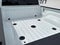 2026 RAM Ram 3500 RAM 3500 TRADESMAN CREW CAB 4X4 6'4' BOX