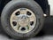 2026 RAM Ram 3500 RAM 3500 TRADESMAN CREW CAB 4X4 6'4' BOX