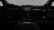 2026 RAM Ram 3500 RAM 3500 TRADESMAN CREW CAB 4X4 6'4' BOX