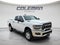 2026 RAM Ram 3500 RAM 3500 TRADESMAN CREW CAB 4X4 6'4' BOX