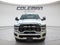 2026 RAM Ram 3500 RAM 3500 TRADESMAN CREW CAB 4X4 6'4' BOX